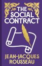 The Social Contract