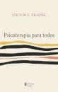Psicoterapia Para Todos