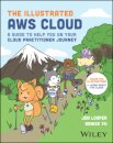 The Illustrated AWS Cloud