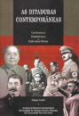 As Ditaduras Contemporâneas
