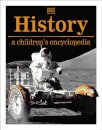History A Children'S Encyclopedia