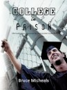 College in Prison