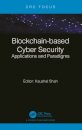 Blockchain-based Cyber Security