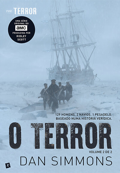O Terror