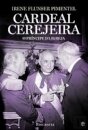 Cardeal Cerejeira