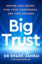 Big Trust