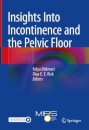 Insights Into Incontinence and the Pelvic Floor