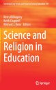 Science and Religion in Education