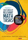 Engaging in Culturally Relevant Math Tasks, 6-12