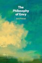 The Philosophy of Envy