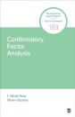 Confirmatory Factor Analysis
