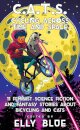 C.A.T.S: Cycling Across Time and Space