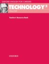 Oxford English for Careers: Technology 2 Teacher's Resource Book