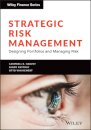 Strategic Risk Management
