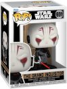 POP VINYL OBI-WAN KENOBI S2- GRAND INQR