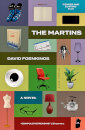 The Martins