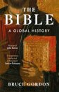 Bible: A Global History