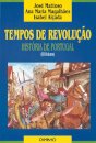 Tempos De Revolução