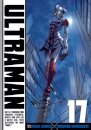 Ultraman, Vol. 17