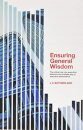 Ensuring General Wisdom