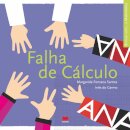 Falha De Calculo