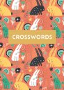 Crosswords