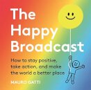 The Happy Broadcast