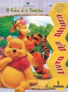 O Céu É O Limite - Livro Altura Wtp