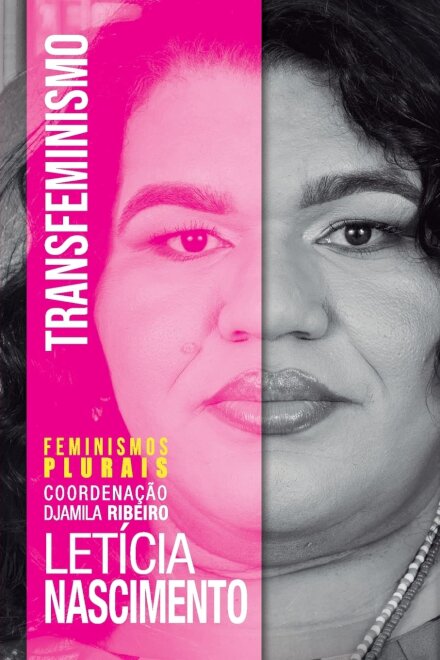 Transfeminismo