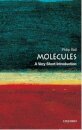 Molecules