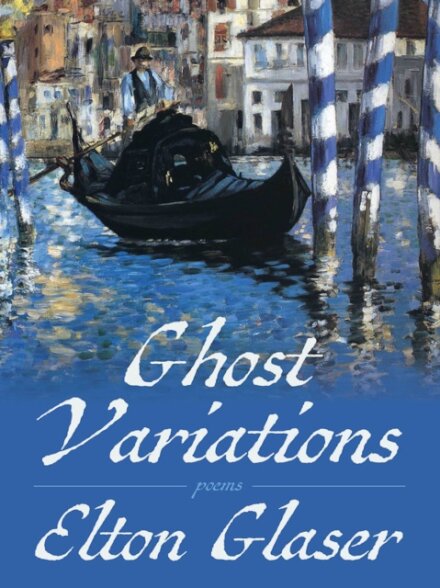 Ghost Variations