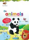 Os Animais