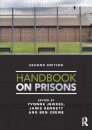 Handbook on Prisons