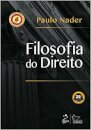 Filosofia Do Direito