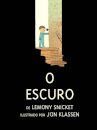 O Escuro