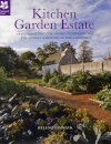 Kitchen Garden Estate