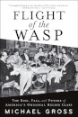 Flight of the WASP