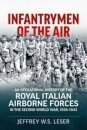 Infantrymen of the Air