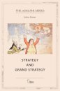 Strategy and Grand Strategy