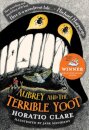 Aubrey and the Terrible Yoot