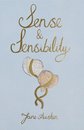 Sense And Sensibility