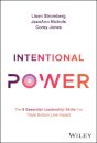 Intentional Power
