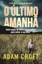 O Último Amanhã