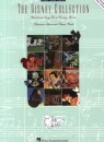 The Disney Collection