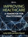 Improving Healthcare