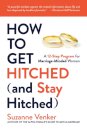 How to Get Hitched (and Stay Hitched)