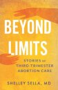 Beyond Limits