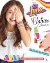 Soy Luna - Unhas Artísticas
