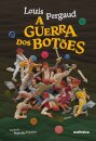 A Guerra Dos Botões