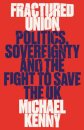 Fractured Union